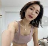 产品页表单平稳