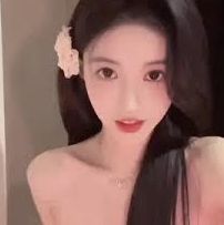服务页表单完整
